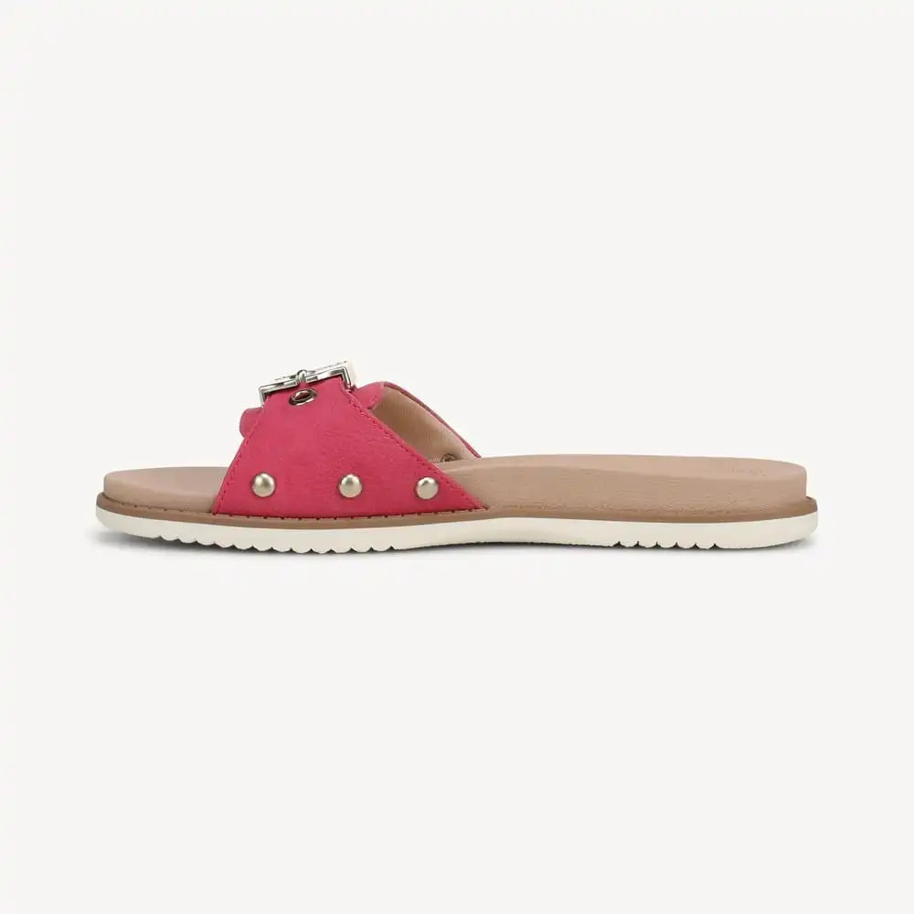 Women's So Original Slide Sandal