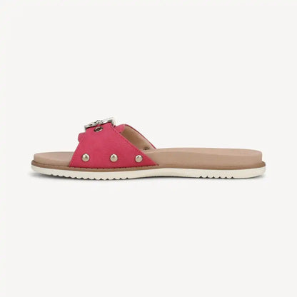 Women's So Original Slide Sandal