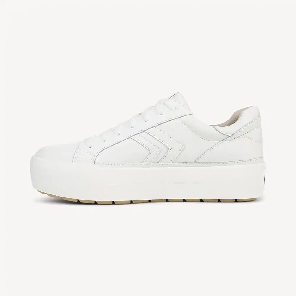 Women's Young and Free Platform Sneaker