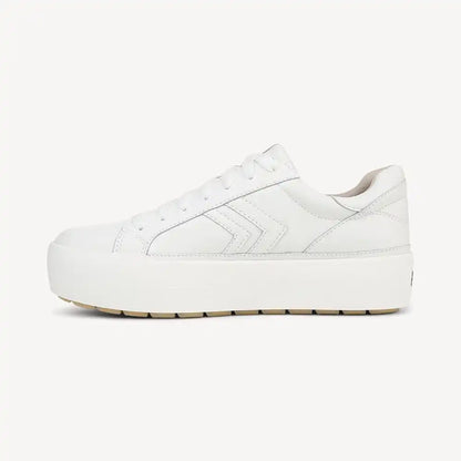 Women's Young and Free Platform Sneaker