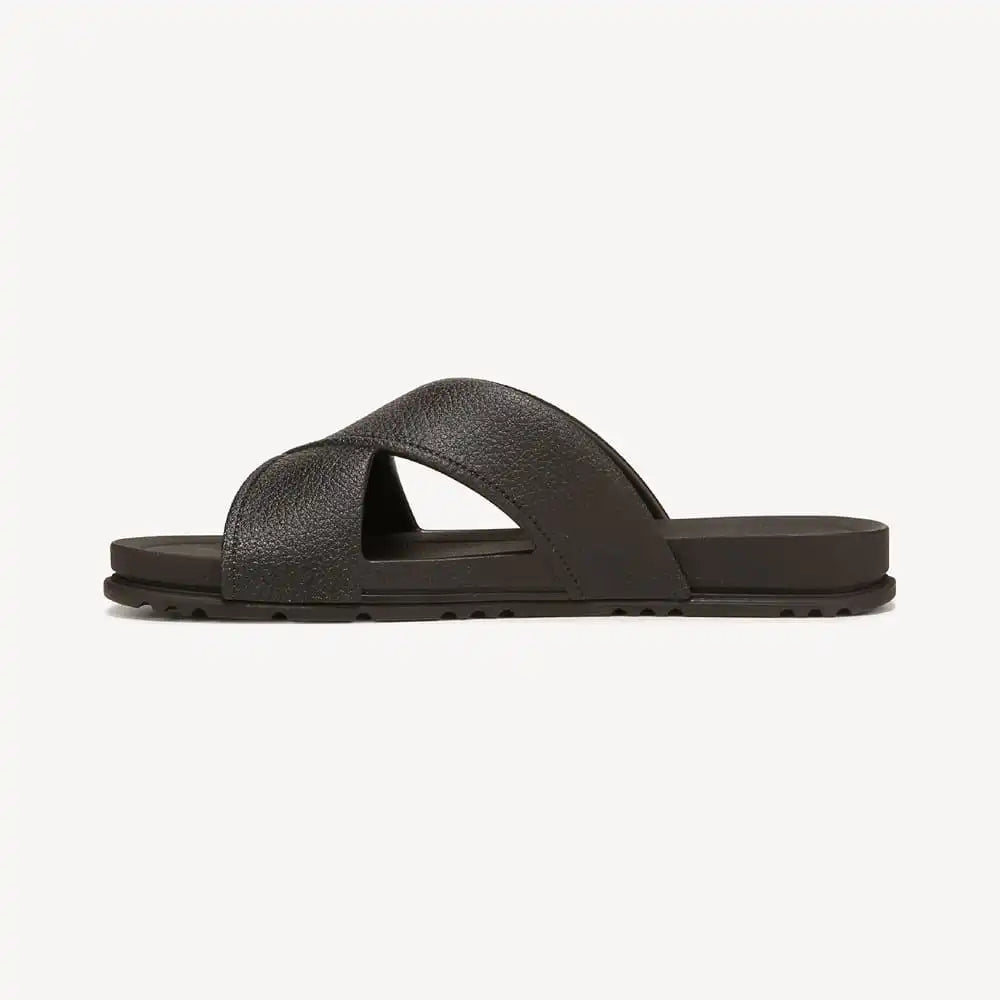 Women's Sun Dreamer Slide Sandal