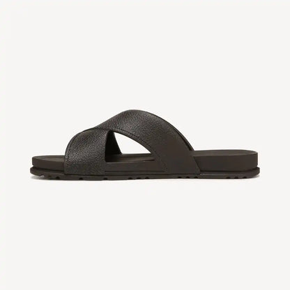Women's Sun Dreamer Slide Sandal