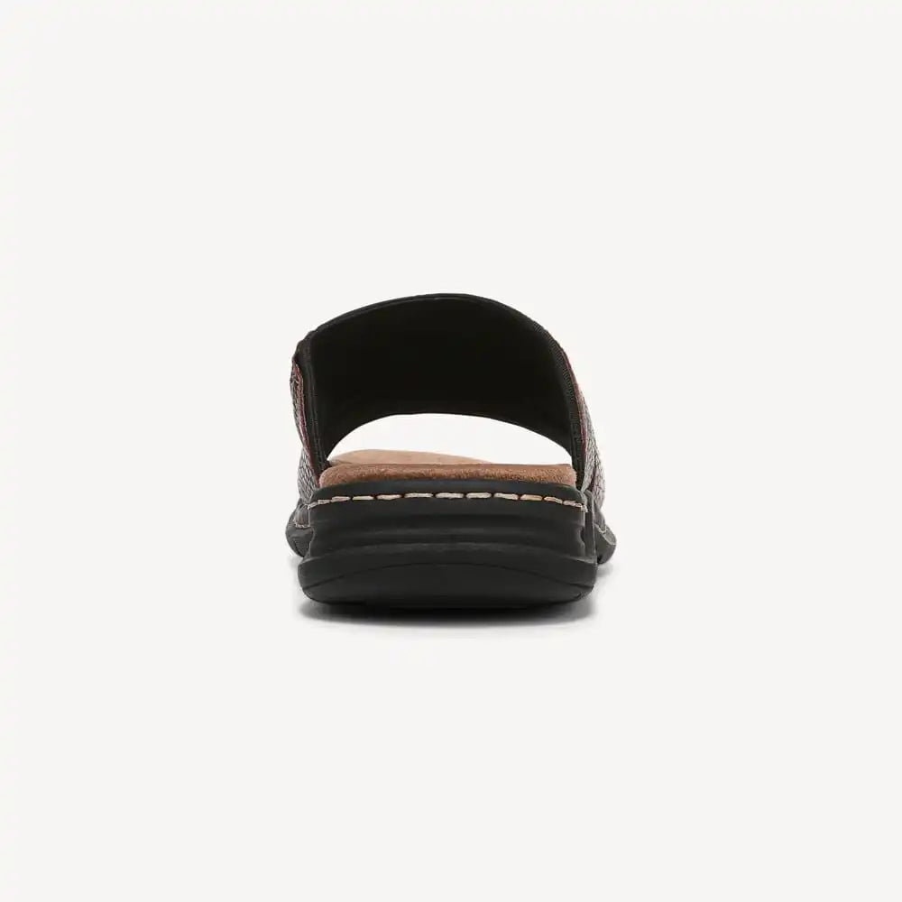 Men's Gordon Slide Sandal