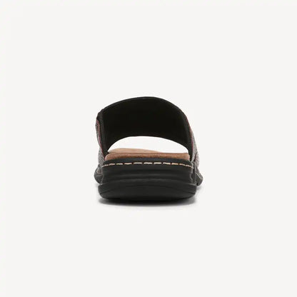 Men's Gordon Slide Sandal