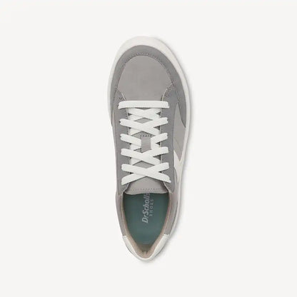 Women's Madison Lace Sneaker