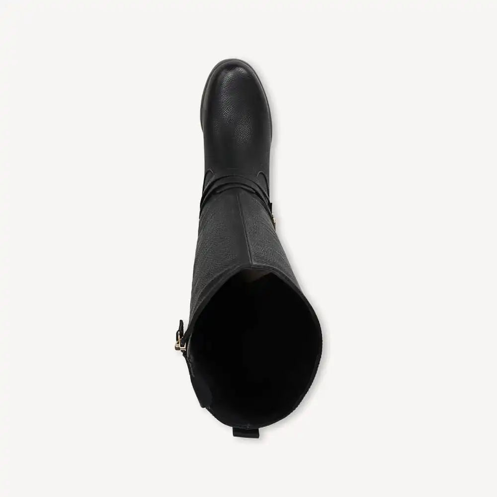 Women's Ivy Tall Boot
