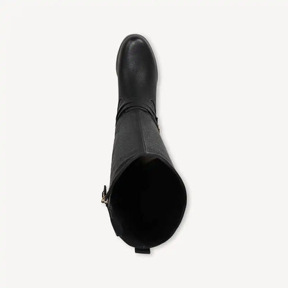Women's Ivy Tall Boot