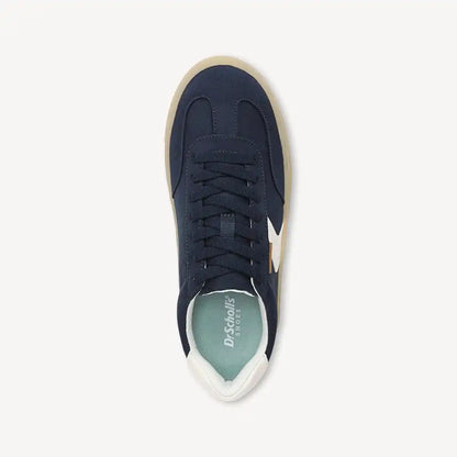 Women's Time Off Win Lace Sneaker