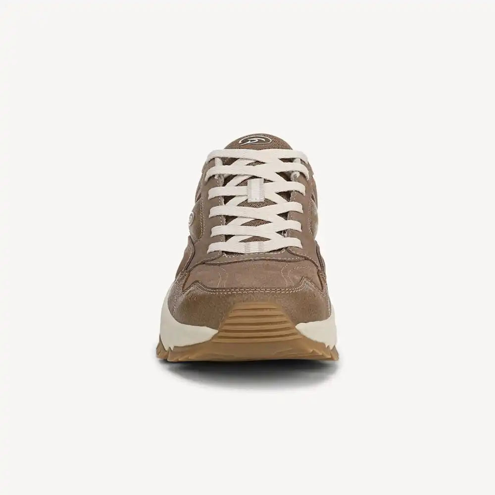 Men's Sebastian Walking Shoe