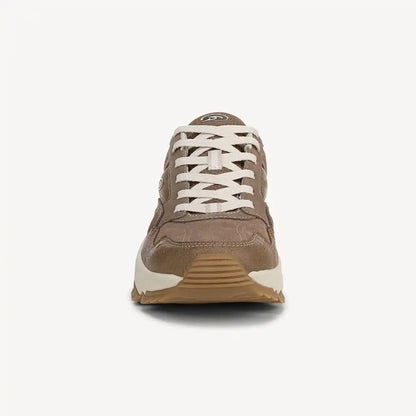 Men's Sebastian Walking Shoe
