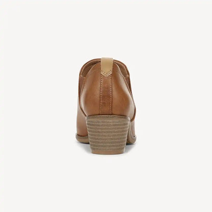 Women's Laurel Ankle Bootie