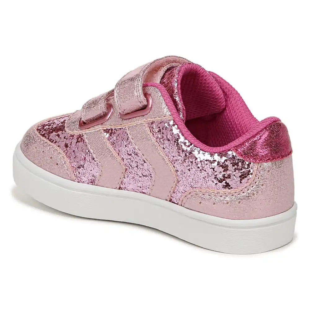 Kids' Madison Play Sneaker Toddler/Little Kid