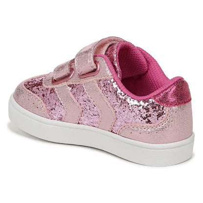 Kids' Madison Play Sneaker Toddler/Little Kid