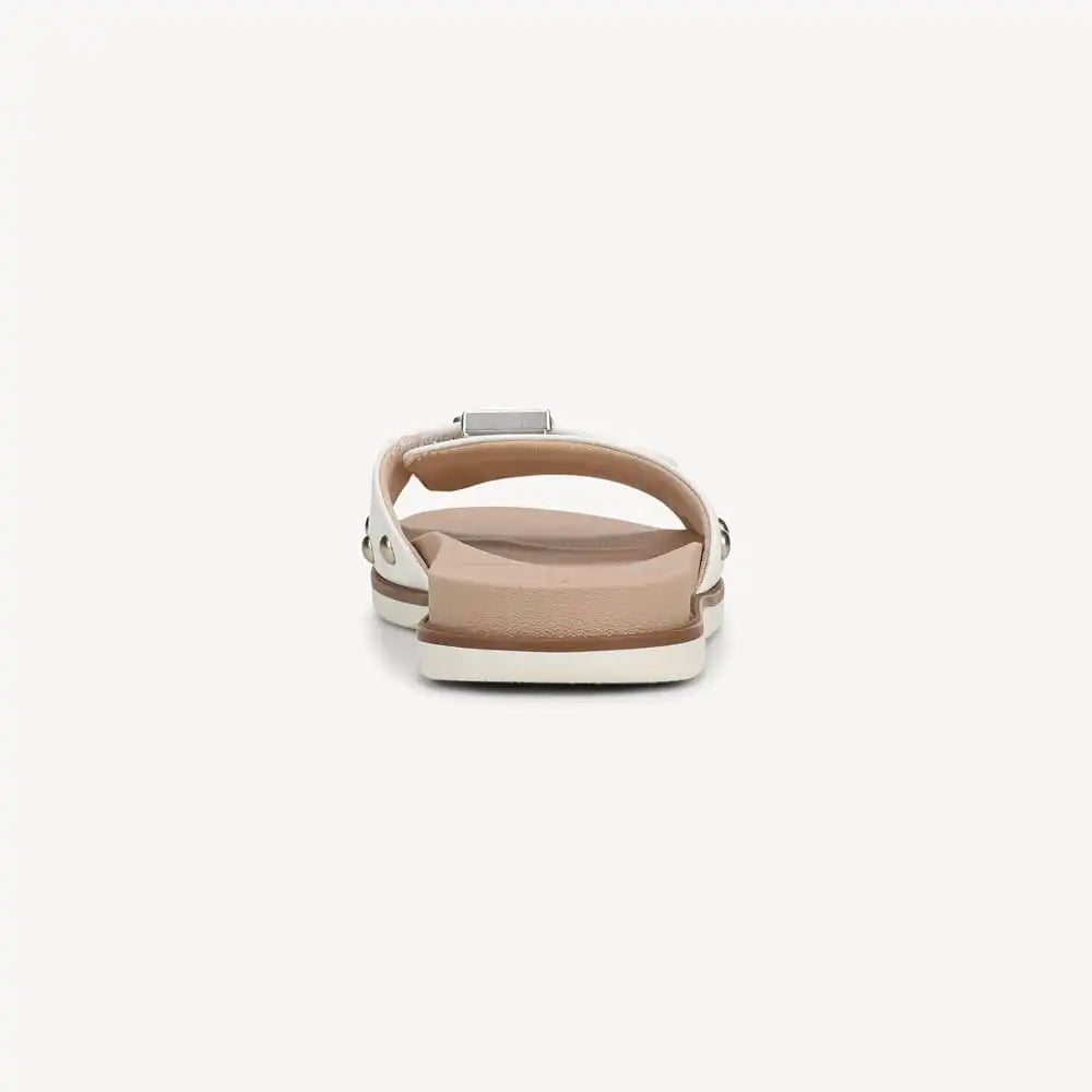 Women's So Original Slide Sandal