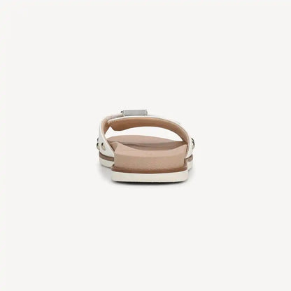 Women's So Original Slide Sandal