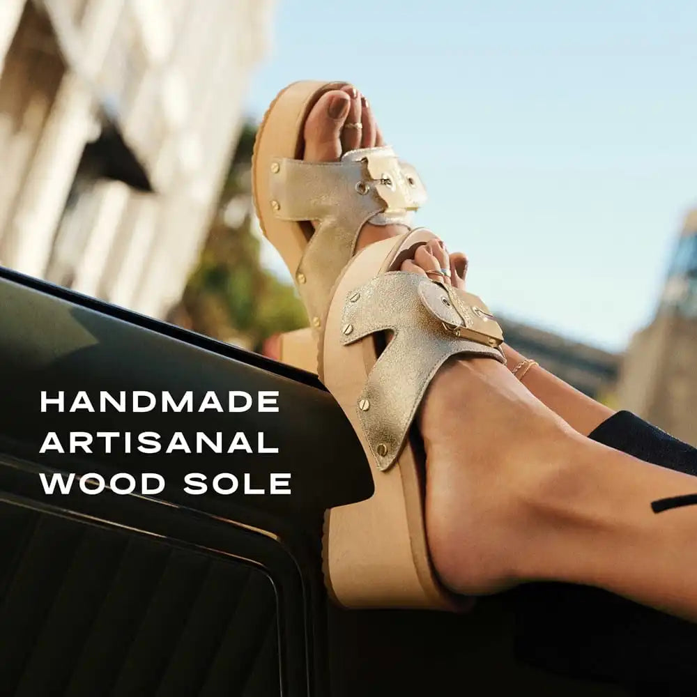 Women's Original Max Too Platform Sandal