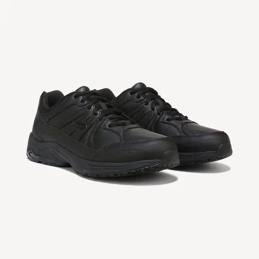 Men's Titan 2 Slip Resistant Sneaker
