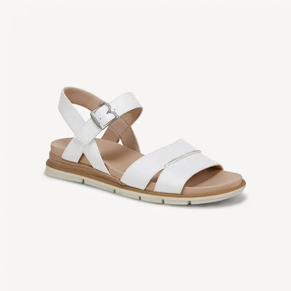 Women's Timeless Fun Casual Sandal