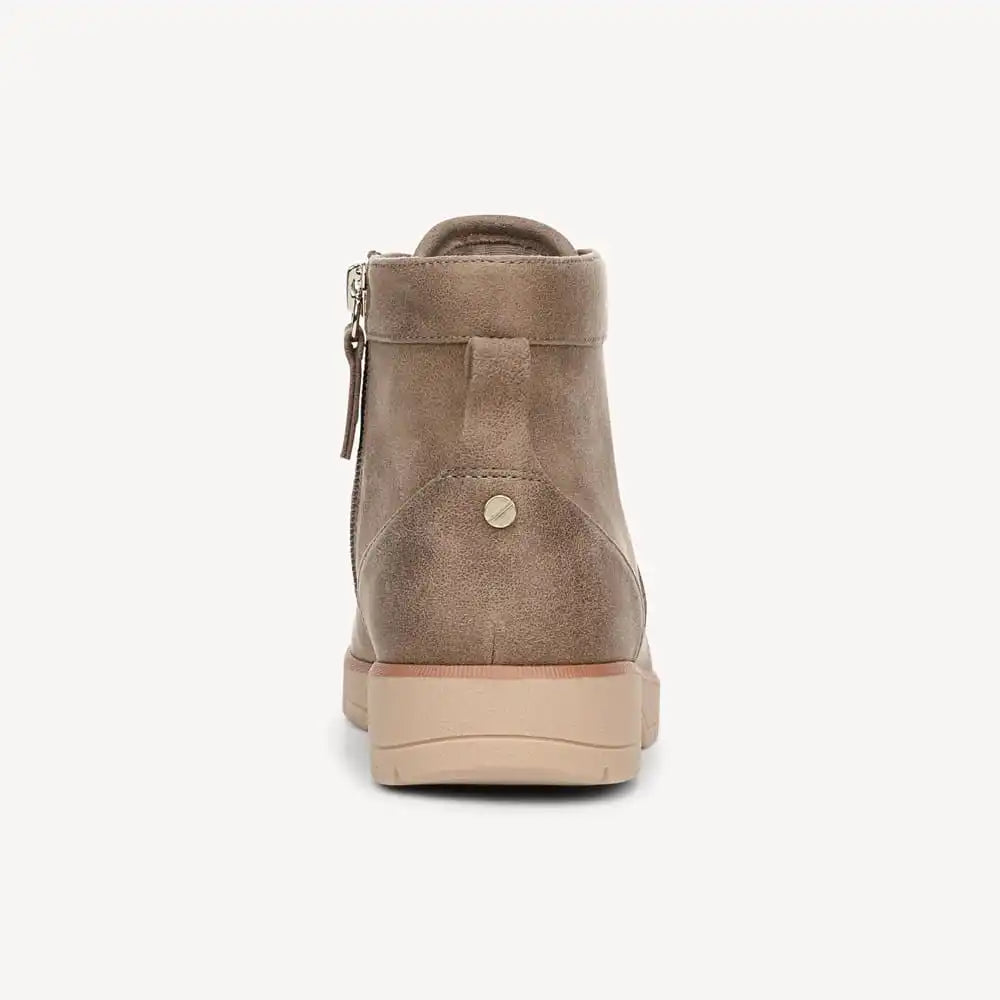 Women's Northstar Lace Up Boot