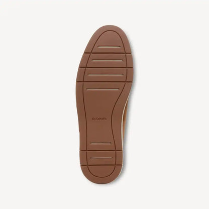 Men's Feel Engaged Plantar Fasciitis Loafer