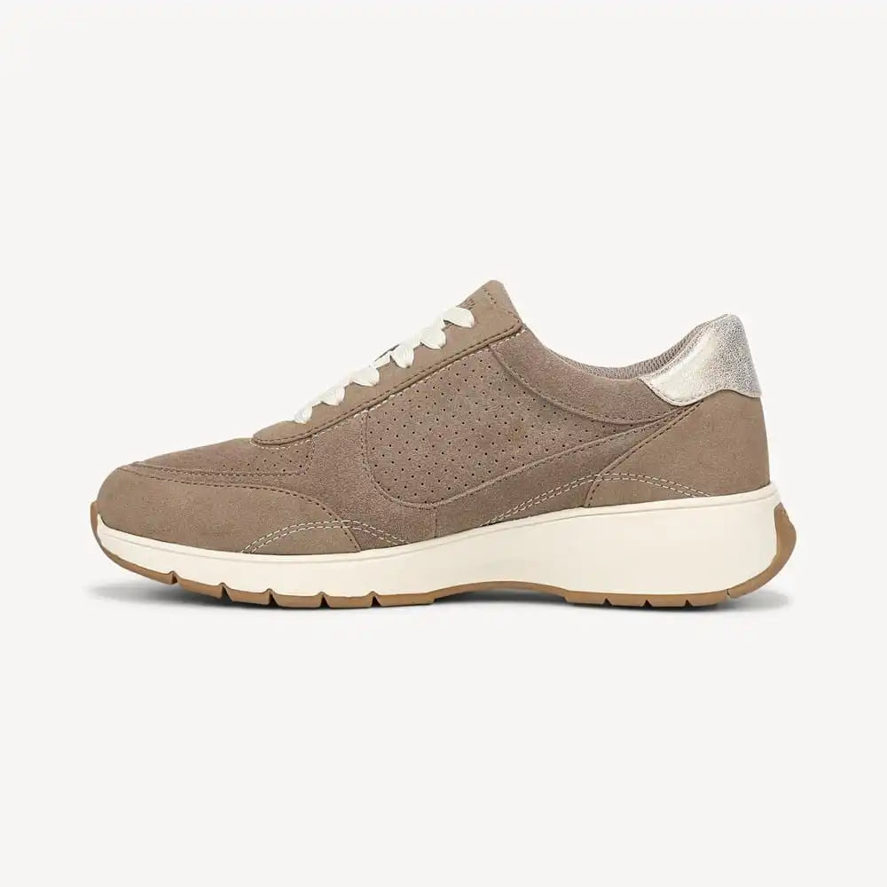Women's New Energy Walking Sneaker