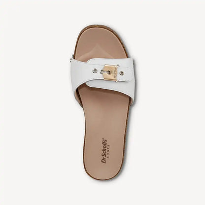 Women's Original Flex Sandal
