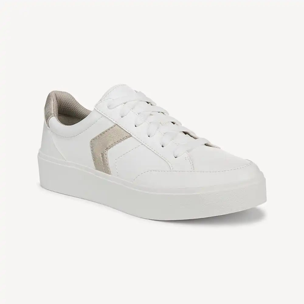 Women's Madison Lace Sneaker