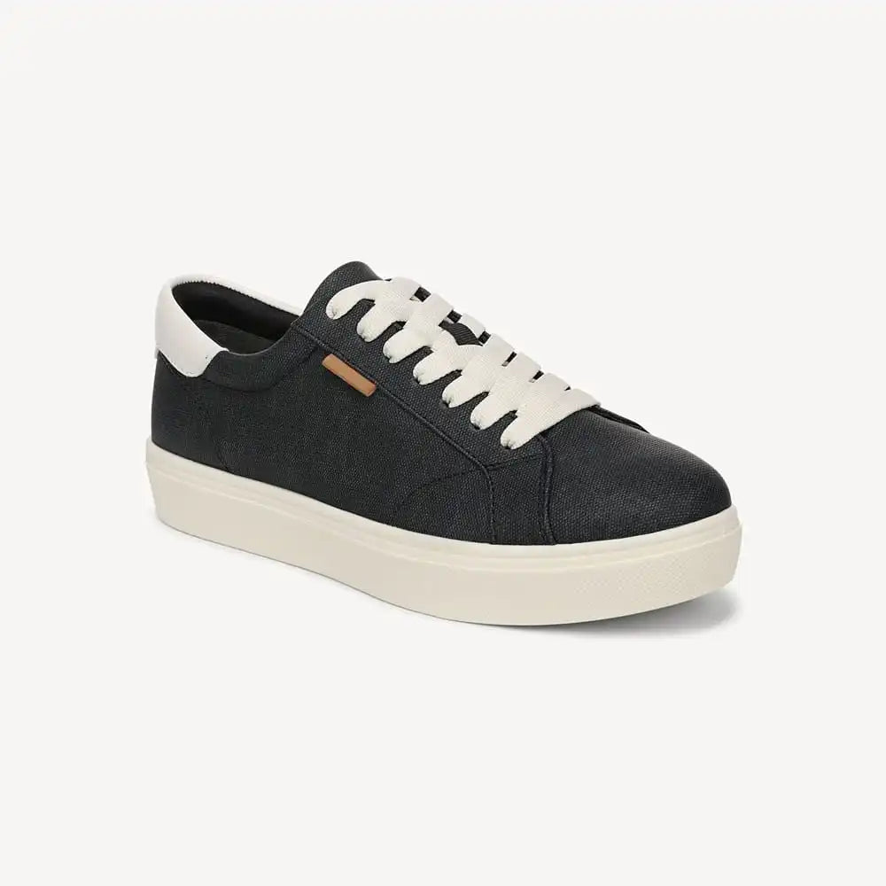 Women's Madison Cloud Lace Sneaker
