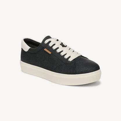 Women's Madison Cloud Lace Sneaker
