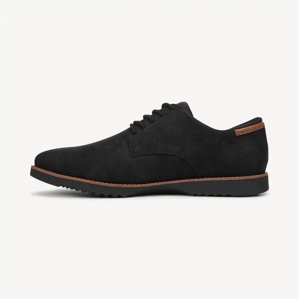 Men's Sync Flex Oxford