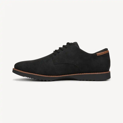 Men's Sync Flex Oxford