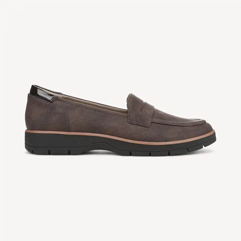 Women's Nice Day Loafer