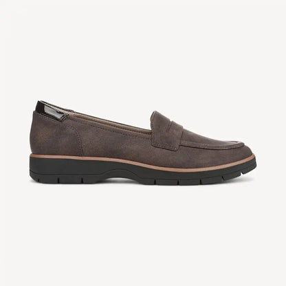 Women's Nice Day Loafer