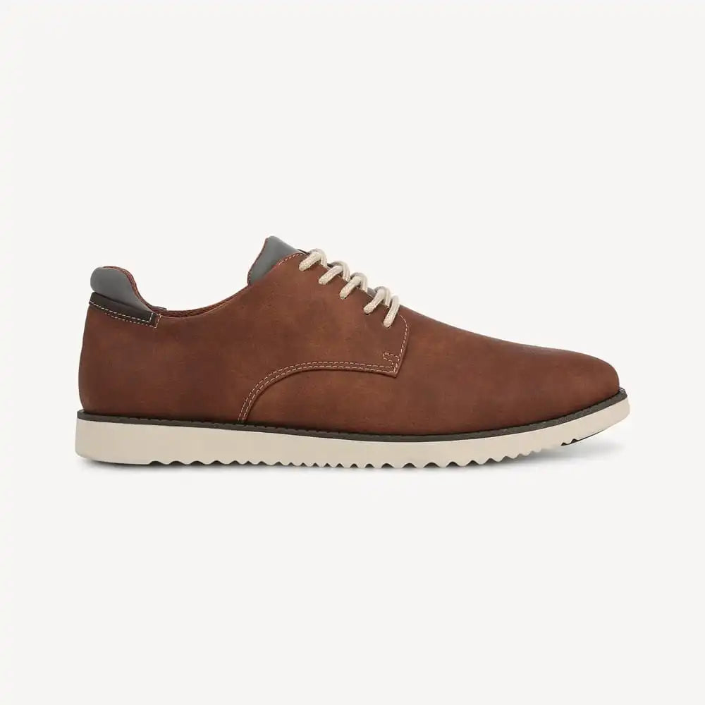 Men's Sync Oxford