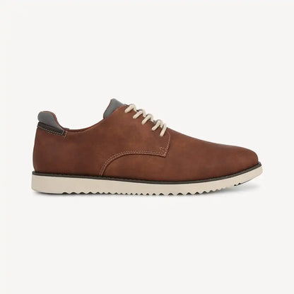 Men's Sync Oxford