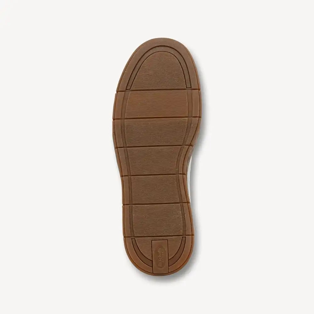 Men's Madison Sneaker