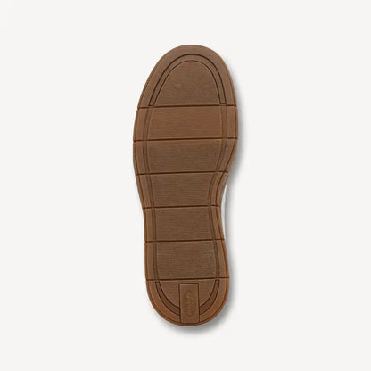 Men's Madison Sneaker