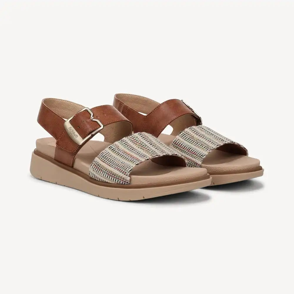 Women's Posie Slingback Sandal