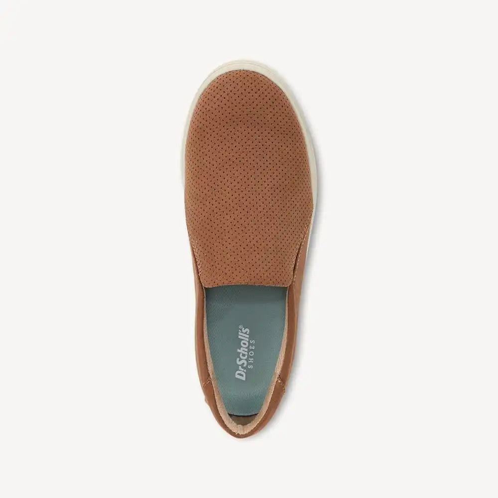Women's Madison Cloud Slip On Sneaker