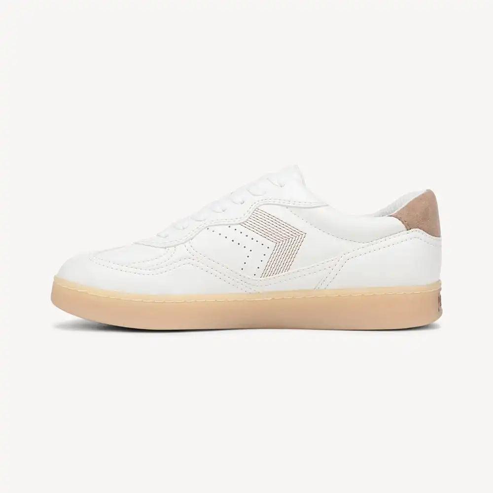 Women's Right On Sneaker