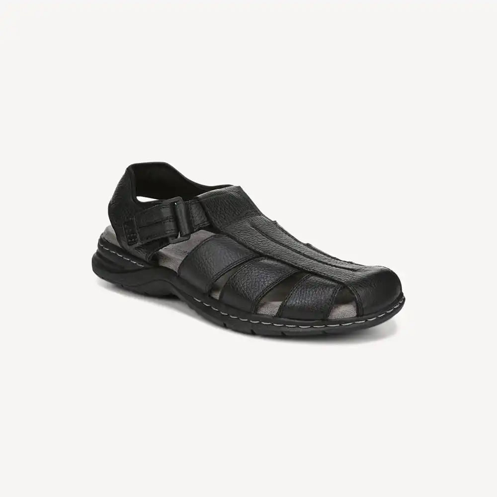 Men's Gaston Fisherman Sandal