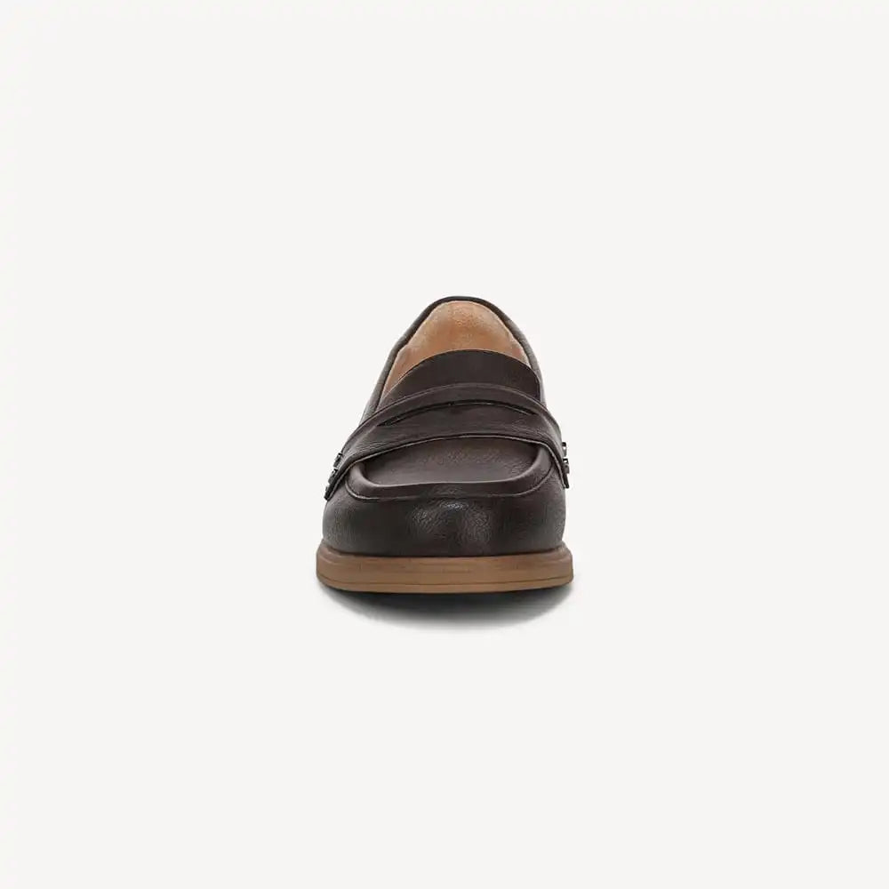Women's Hello Loafer