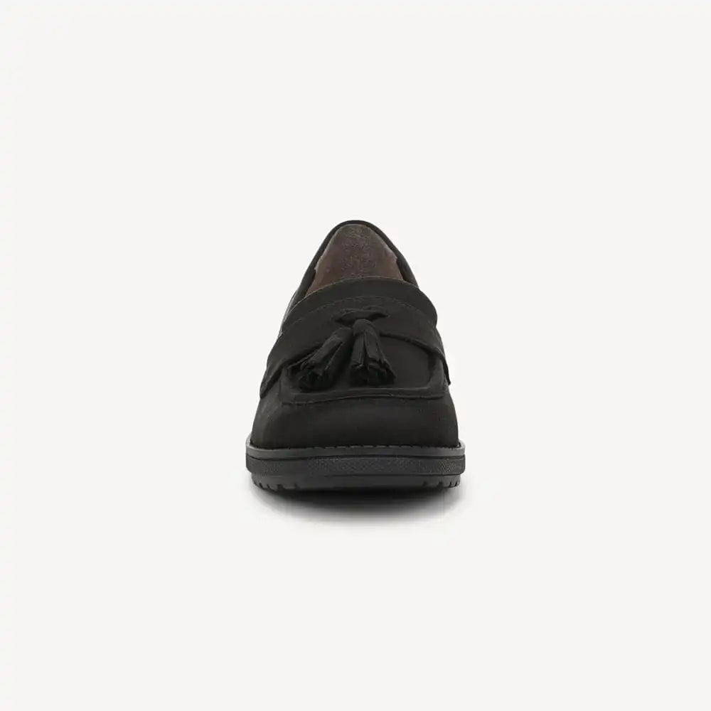 Women's Dazzle Loafer