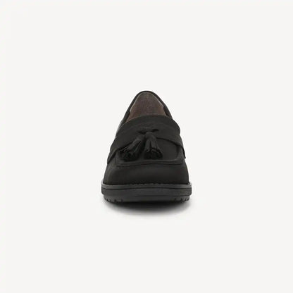 Women's Dazzle Loafer