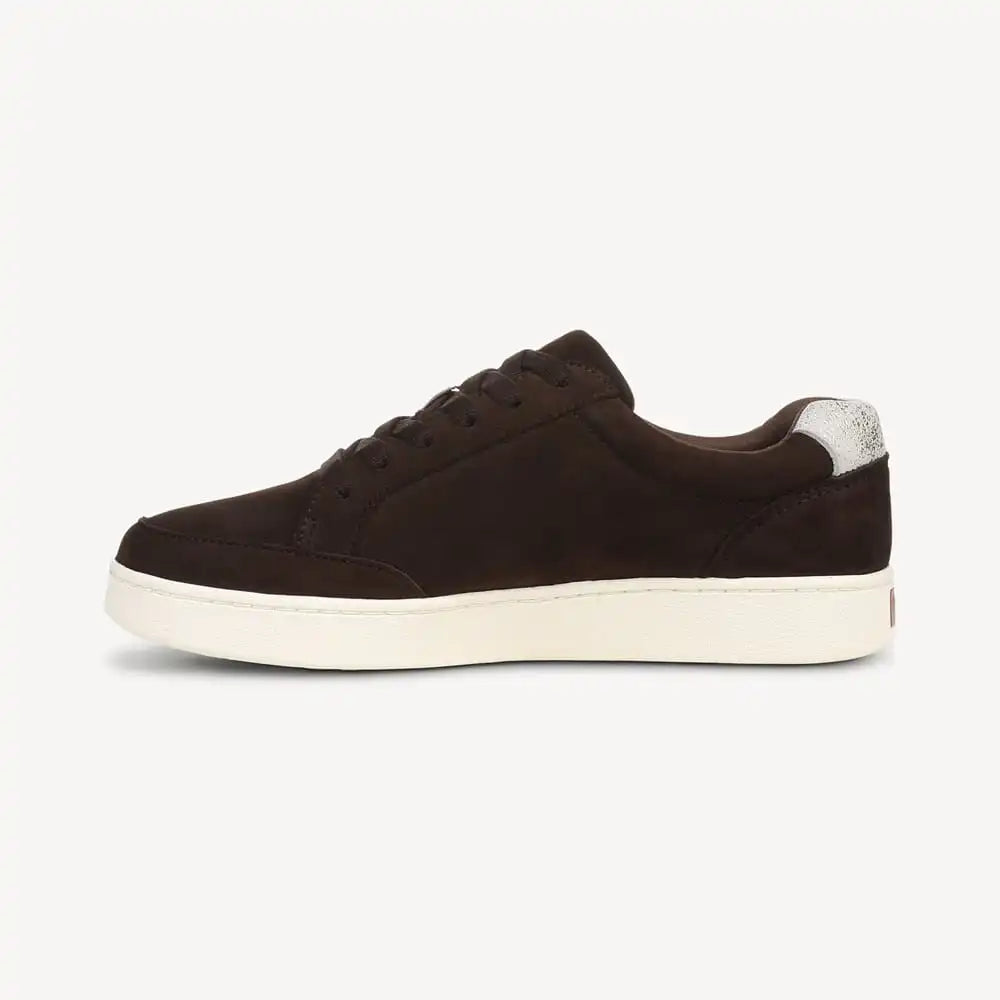 Women's Feel Beyond Plantar Fasciitis Sneaker