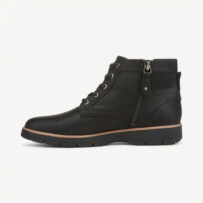 Women's Northstar Lace Up Boot