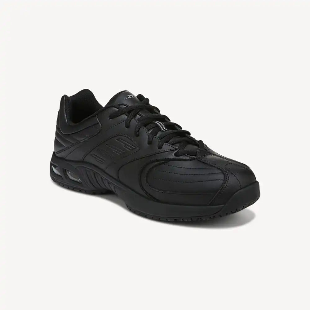 Men's Cambridge II Slip Resistant Sneaker