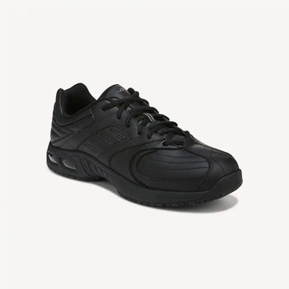 Men's Cambridge II Slip Resistant Sneaker