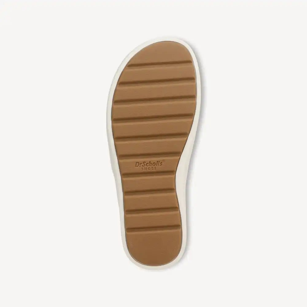 Women's All Day Sandal