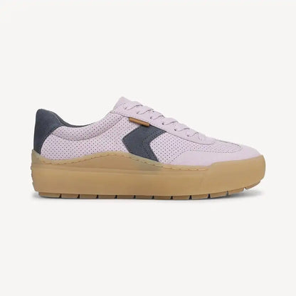 Women's Time Off Win Lace Sneaker